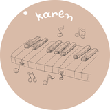 ｋａｒｅｎ