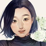 増田アーサー
