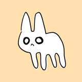 あ い う え お