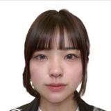 三宅 愛香 言葉のおくすり屋さん