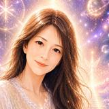 愛へ導く魂カウンセラー＊彩愛弥さあや