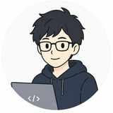 あるか99