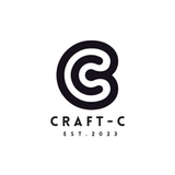 CRAFT_C