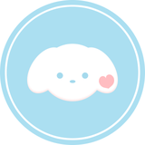 あのん_design