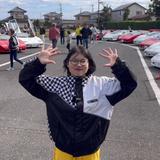 みづき 動画編集