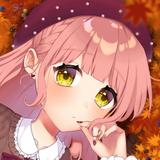 望月 もちこ