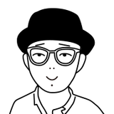 自己理解のまっさん