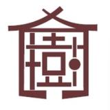 junaiinfo