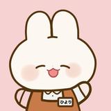 ひより ୨୧ 保育サポートroom ୨୧