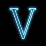 vtuber向けー切り抜きテロップ工房