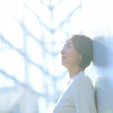 floweroflifeYUKI