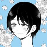 雪野なか