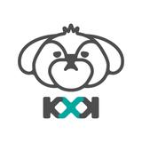K×K_design