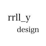 rrll_y__Design