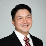 Takeh_Murata