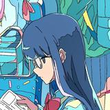 いしシッピ