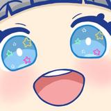 にとろしとろ