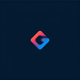 apps_dev_lab