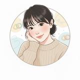 【結婚反対に特化した相談サポート】なっち