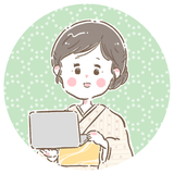 マミ｜webデザイナー｜宿命鑑定
