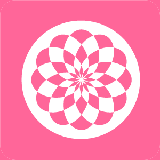 natsumi_mayo31