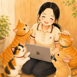 Mei＠04