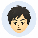 まきんとっしゅ
