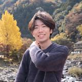 MASAYA｜名大卒のオンライン家庭教師