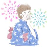 つる　tsuru___0