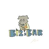 bi2dog