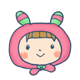 みそじろう