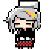 xyst じすとちゃん
