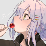 七草あろえ