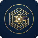 gennova