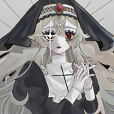 眠木ぜろ