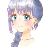 ぷるねぇ