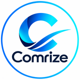 Comrize｜Web・デザイン制作