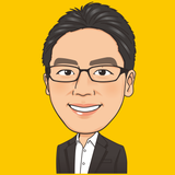 塩崎 義晃