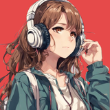 ミナミ。（BGM＆illust）