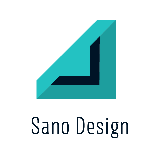 SanoDesign