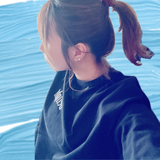 テンミニ