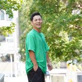 久野鉄也