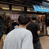 r_okamo91
