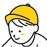 gray_ホームページ制作