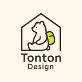 Tonton Design fujii