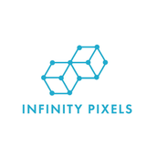 inpix