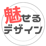 nonnxnonn