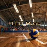 FUGA_Music
