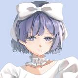 なすみよいち