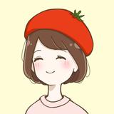 とまとデザイン｜Web制作